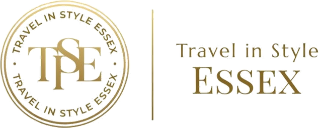 Travel in Style Essex
